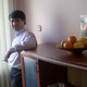 Emil, 46 (1 ����, 0 �����)