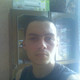 denis, 37 (2 ����, 0 �����)