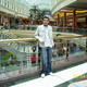Simion, 37