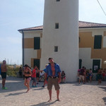 alexander, 47 (1 ����, 0 �����)