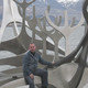 aleksas, 73