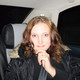 Tanja, 38 (3 ����, 0 �����)