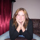 Tanja, 38