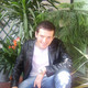 Petru, 39