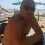 Stoicho, 50