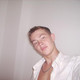 Pasha, 41