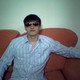 ibragim, 37 (3 ����, 0 �����)