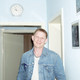 oleg, 59 (1 ����, 0 �����)