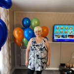 inna, 61 (1 ����, 0 �����)