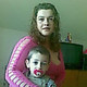 lesya, 45