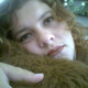 lesya, 45