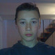 tim, 37