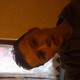tim, 37