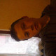 tim, 37