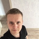 ������, 38