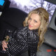 Elena, 47