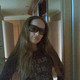 angelinka, 37 (1 ����, 0 �����)