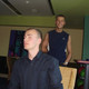 cavallii, 44