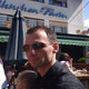 Dik, 45 (3 ����, 0 �����)