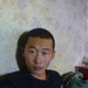 andrey, 41