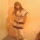 Alvina, 37