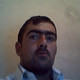 TALEH, 42 (1 ����, 0 �����)