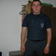 bogdan, 42