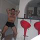 Andrei, 46 (1 ����, 0 �����)