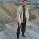 Kamil, 42