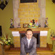 andrzej, 46 (2 ����, 0 �����)