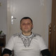 Konstantin, 43
