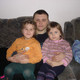 Konstantin, 43