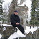 Nikolai, 60
