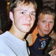 rudik, 46