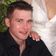 rudik, 46