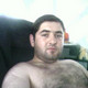 Ummat, 42 (1 ����, 0 �����)