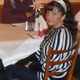 irina, 49 (1 ����, 0 �����)