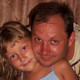 denis, 50