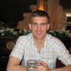 jurka, 45