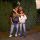 Dima, 39