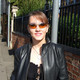 kristi, 47