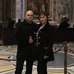 yuri, 61