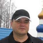 yuri, 61