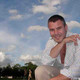 Vasily, 50
