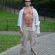 Vasily, 50