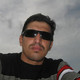 pulod, 47