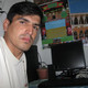 pulod, 47