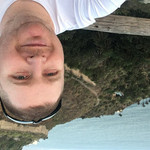 edvard, 44 (1 ����, 0 �����)
