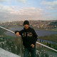Talgat, 43 (12 ����, 0 �����)
