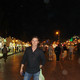 Diego, 52